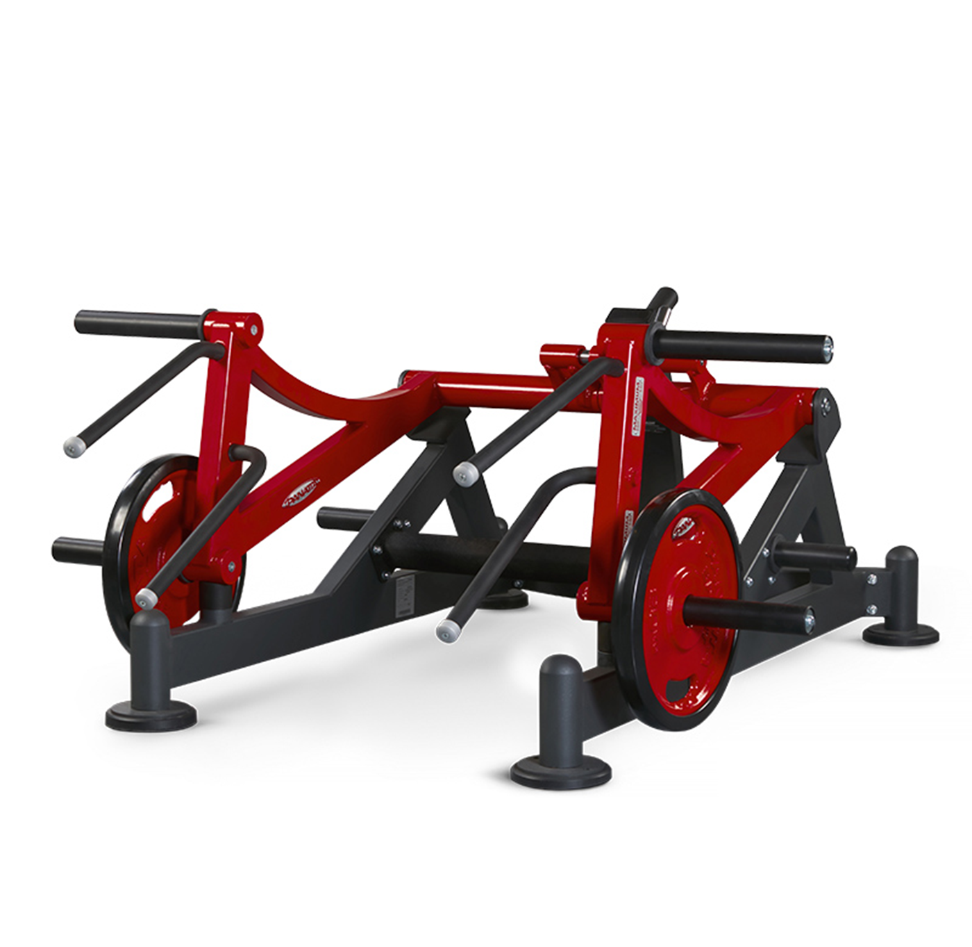 Brand Product Impulse - Bikes - Advance Technology Supplier